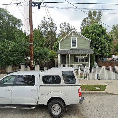 5747 Omaha St, Los Angeles, CA 90042