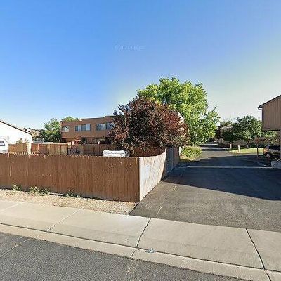 575 28 1/2 Rd #50, Grand Junction, CO 81501