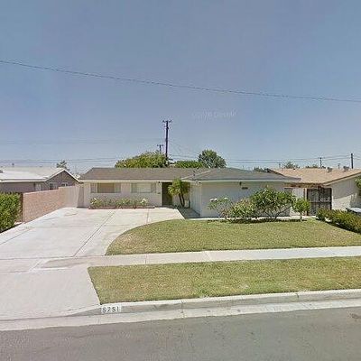 5751 Los Alamos St, Buena Park, CA 90620