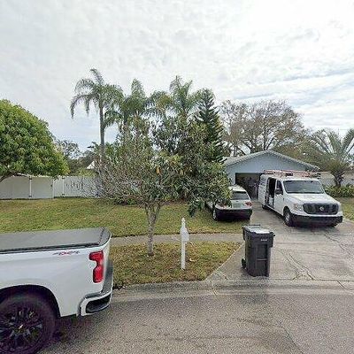 5809 Imperial Ky, Tampa, FL 33615