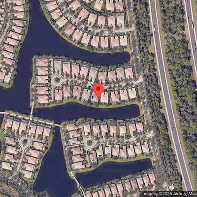 5839 Helicon Pl, Sarasota, FL 34238