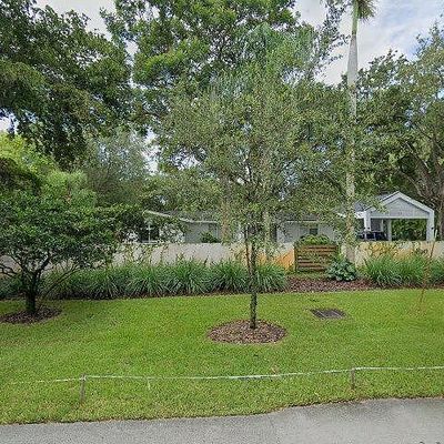 5840 Sw 91 St St, Pinecrest, FL 33156