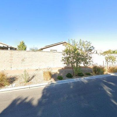 5862 Peridot Falls Ave, Las Vegas, NV 89130