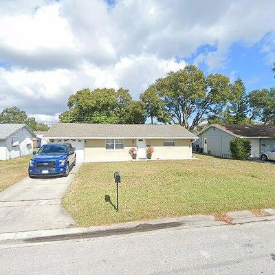 5955 63 Rd Ave N, Pinellas Park, FL 33781