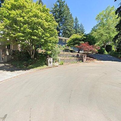 6 Sherwood Ct, Lake Oswego, OR 97034