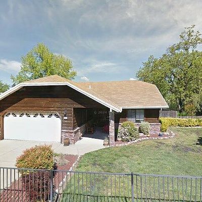 600 Heartland Ct, Roseville, CA 95661