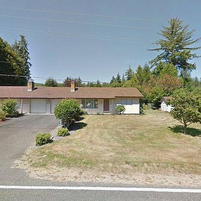 6006 Karjala Rd, Aberdeen, WA 98520