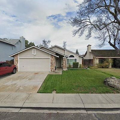 601 Ramsey Dr, Modesto, CA 95356