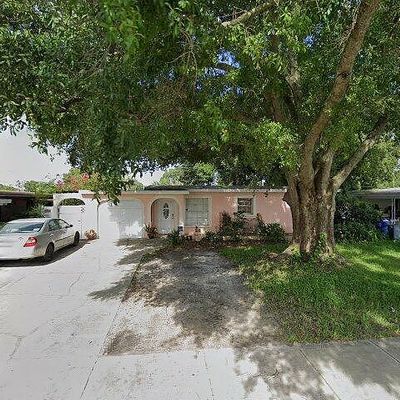 6014 N Lois Ave, Tampa, FL 33614