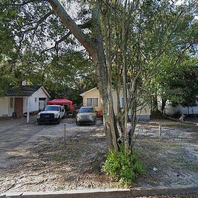 602 Westwood St, Mobile, AL 36606