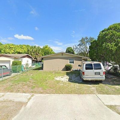 604 Williams St, Melbourne, FL 32901