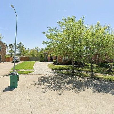 605 Sable Terrace Ln, La Marque, TX 77568