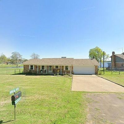 608 County Road 184, Carthage, TX 75633