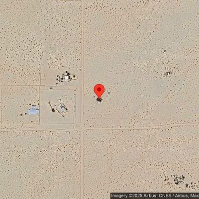 6087 Allen Ave, Twentynine Palms, CA 92277