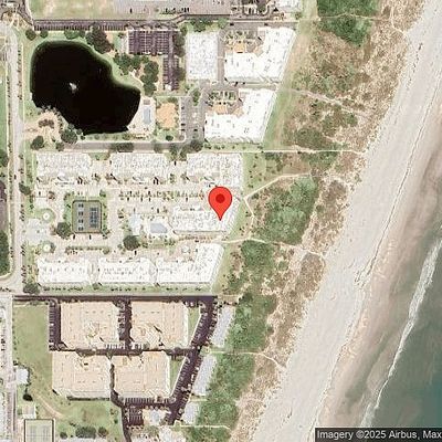 609 Shorewood Dr #D408, Cape Canaveral, FL 32920