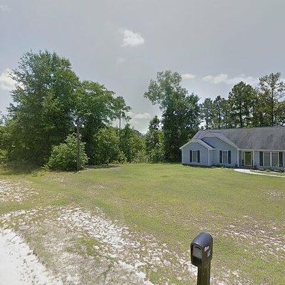 61 Boyd Ln, Cheraw, SC 29520