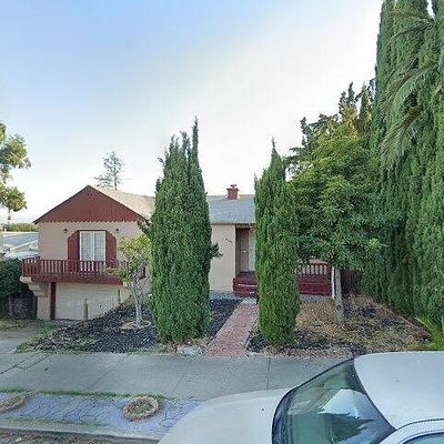 6109 Majestic Ave, Oakland, CA 94605