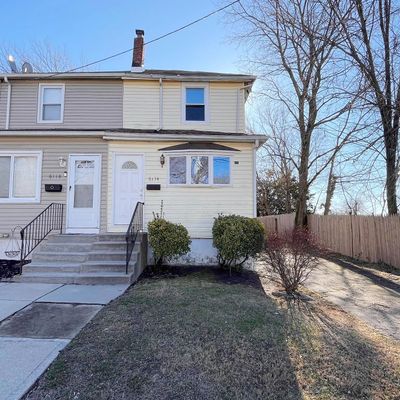 6114 Victoria Ave, Pennsauken, NJ 08109