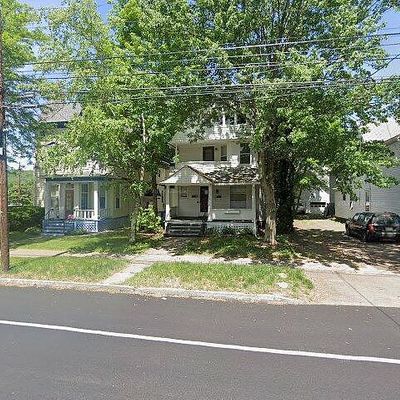 612 W Church St, Elmira, NY 14905