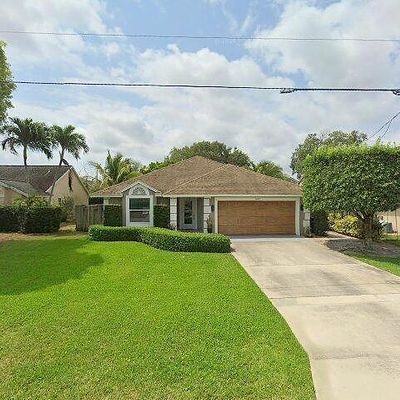 6120 Michael St, Jupiter, FL 33458