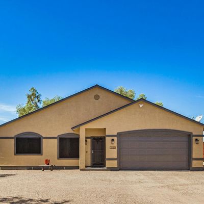 6132 N 416 Th Ave, Tonopah, AZ 85354