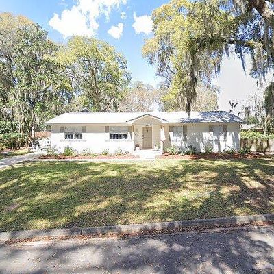 614 Rivers End Dr, Savannah, GA 31406