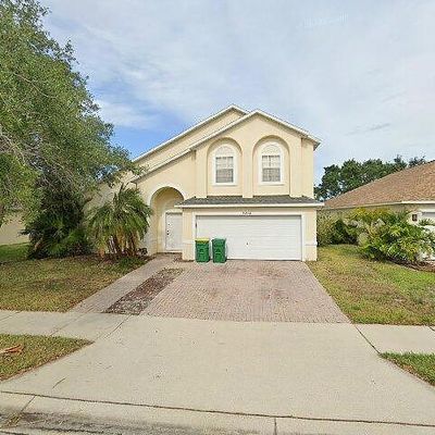 5240 Somerville Dr, Rockledge, FL 32955