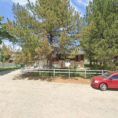 5272 W 4000 S, Hooper, UT 84315