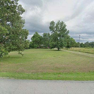 53 Fm 101 Rd, Highland, AR 72542