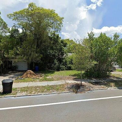 530 62 Nd Ave S, Saint Petersburg, FL 33705