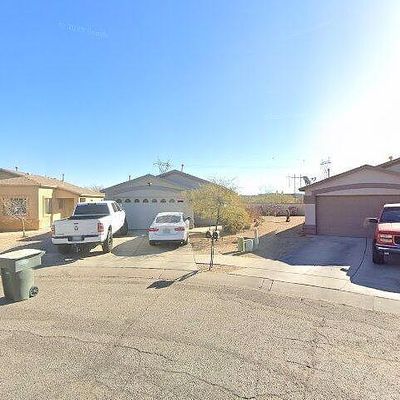 5305 S Newcastle Ct, Tucson, AZ 85746