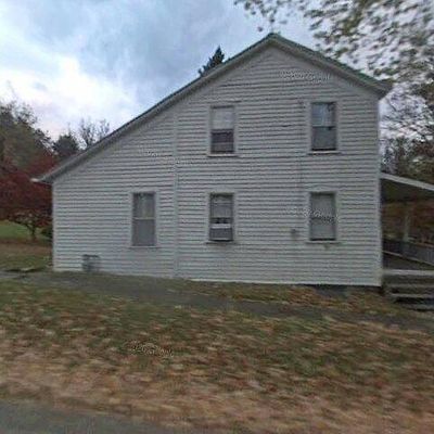 532 Washington St, Parker, PA 16049