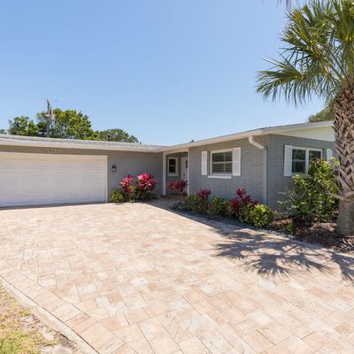 533 N Halifax Dr, Ormond Beach, FL 32176