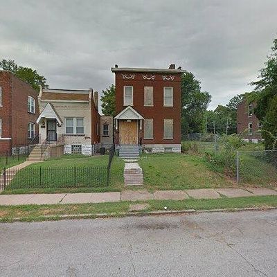 5331 Wells Ave, Saint Louis, MO 63112