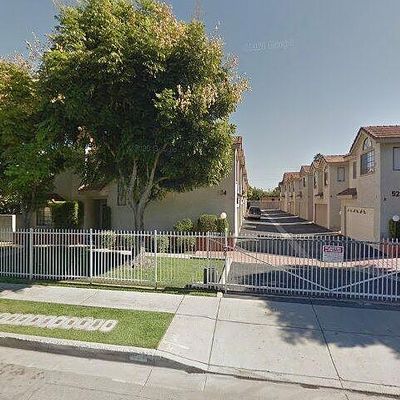 534 N Orange Ave #C, La Puente, CA 91744