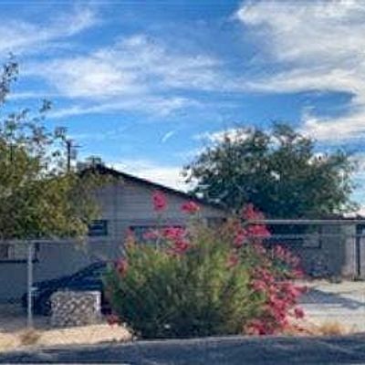 5355 Chia Ave, Twentynine Palms, CA 92277