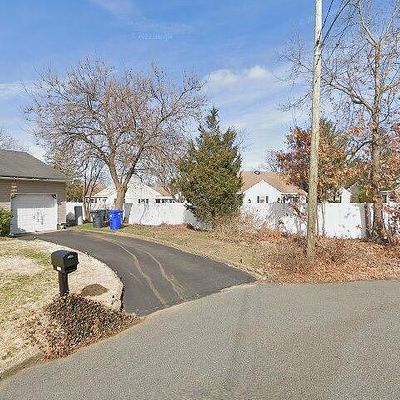 54 Dover Walk, Toms River, NJ 08753