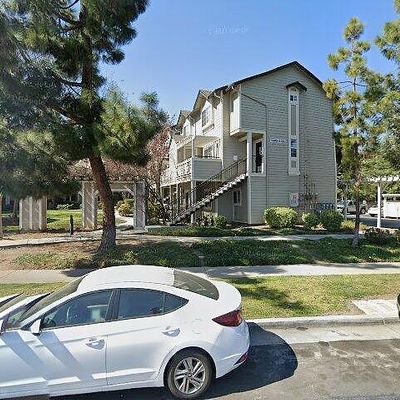 5407 Sanchez Dr, San Jose, CA 95123