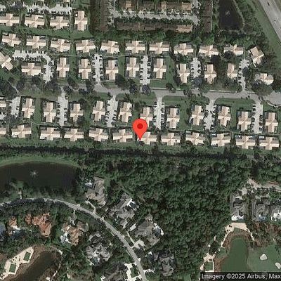 5412 Eagle Lake Dr, Palm Beach Gardens, FL 33418