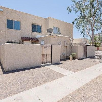 5418 W Belleview St, Phoenix, AZ 85043