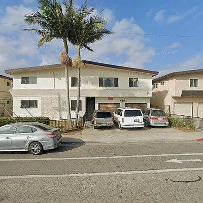 5431 Perkins Rd, Oxnard, CA 93033