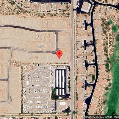 5435 W Spring Gardens Rd, Marana, AZ 85658