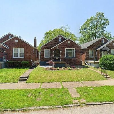 5452 Robert Ave, Saint Louis, MO 63109