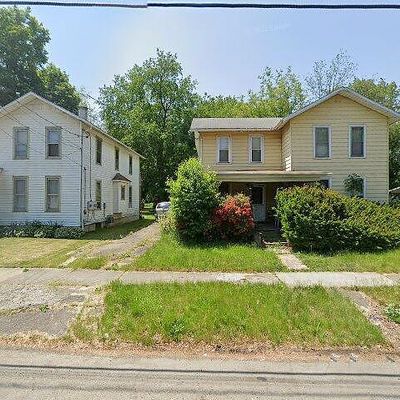 548 S Main St, Elmira, NY 14904