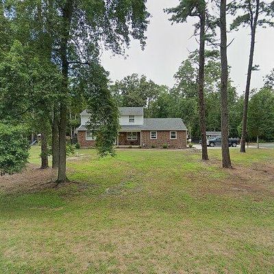 549 Mckendimen Rd, Medford, NJ 08055