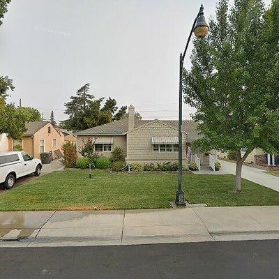 55 W Sonoma Ave, Stockton, CA 95204