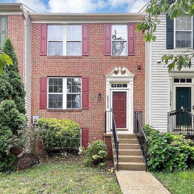 5512 Upshur Sq, Frederick, MD 21703