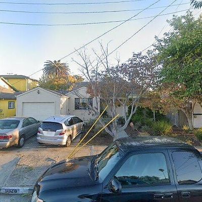 5528 Solano Ave, Richmond, CA 94805