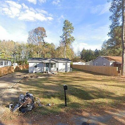 5557 Derring Dr, Battleboro, NC 27809