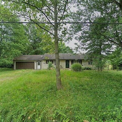 5560 Wilkes Avenue, Atwater, OH 44201